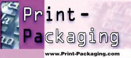 Print- Packaging.com (P) Ltd.